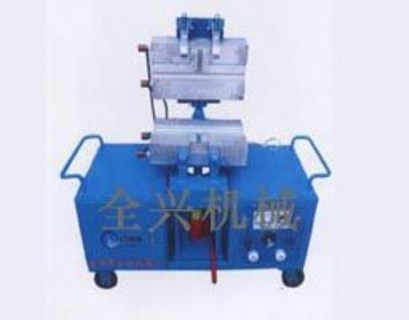 點擊查看詳細(xì)信息<br>標(biāo)題：QXST型三通熱補機 閱讀次數(shù)：3831